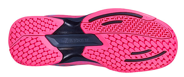 Babolat Jet All Court Junior (Y) Babolat