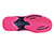 Babolat Jet All Court Junior (Y)
