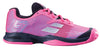 Babolat Jet All Court Junior (Y) Babolat