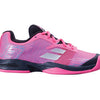 Babolat Jet All Court Junior (Y)
