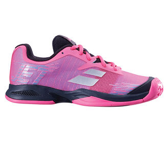Babolat Jet All Court Junior (Y)