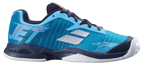 Babolat Jet All Court Junior (Y)