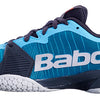 Babolat Jet All Court Junior (Y)