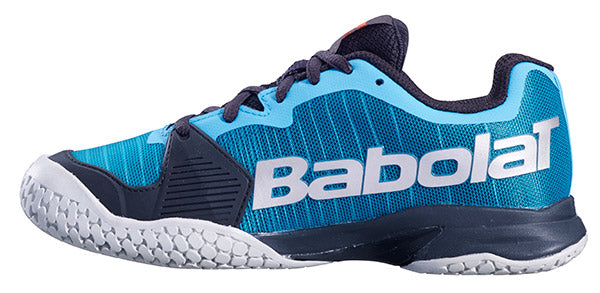 Babolat Jet All Court Junior (Y) Babolat
