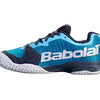 Babolat Jet All Court Junior (Y)