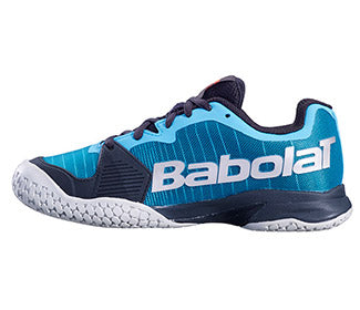 Babolat Jet All Court Junior (Y)