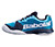 Babolat Jet All Court Junior (Y)
