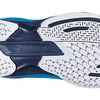 Babolat Jet All Court Junior (Y)