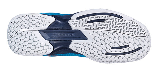 Babolat Jet All Court Junior (Y)
