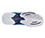 Babolat Jet All Court Junior (Y)