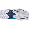 Babolat Jet All Court Junior (Y)
