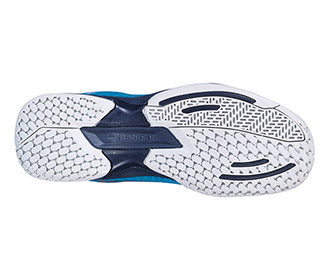 Babolat Jet All Court Junior (Y)