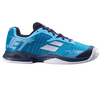 Babolat Jet All Court Junior (Y)