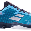 Babolat Jet All Court Junior (Y) Babolat