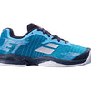 Babolat Jet All Court Junior (Y)