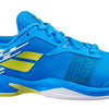 Babolat Jet All Court Junior (Y) Babolat