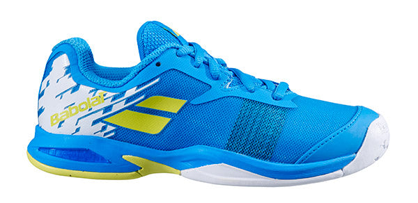 Babolat Jet All Court Junior (Y) Babolat