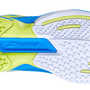 Babolat Jet All Court Junior (Y) Babolat