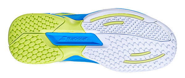 Babolat Jet All Court Junior (Y) Babolat