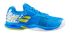 Babolat Jet All Court Junior (Y) Babolat