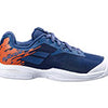 Babolat Jet All Court Junior (Y)