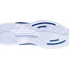 Babolat Jet All Court Junior (Y)