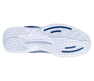 Babolat Jet All Court Junior (Y)