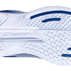 Babolat Jet All Court Junior (Y) Babolat