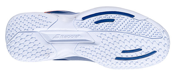 Babolat Jet All Court Junior (Y) Babolat