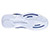 Babolat Jet All Court Junior (Y)