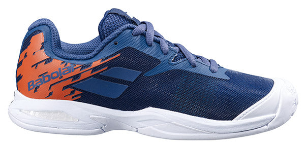 Babolat Jet All Court Junior (Y)