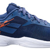Babolat Jet All Court Junior (Y) Babolat