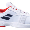 Babolat Jet All Court Junior (Y) Babolat