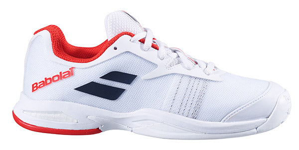 Babolat Jet All Court Junior (Y) Babolat