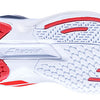 Babolat Jet All Court Junior (Y) Babolat
