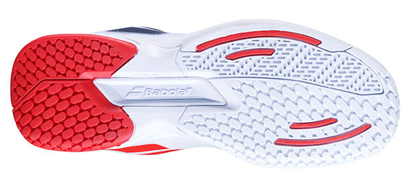 Babolat Jet All Court Junior (Y) Babolat