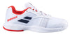 Babolat Jet All Court Junior (Y) Babolat