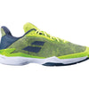 Babolat Jet Tere (M) Babolat