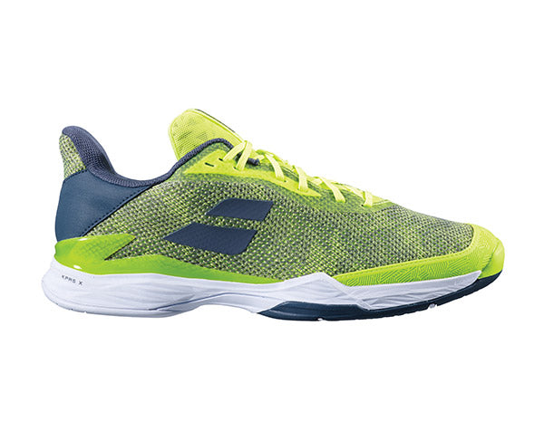 Babolat Jet Tere (M) Babolat
