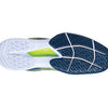 Babolat Jet Tere (M) Babolat