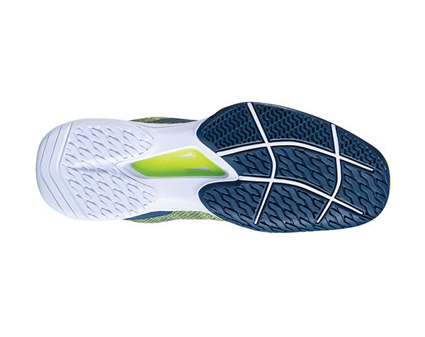 Babolat Jet Tere (M) Babolat