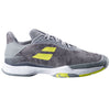 Babolat Jet Tere (M) (Grey/Aero)