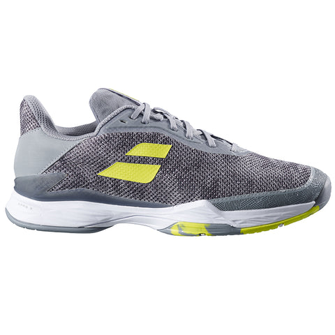 Babolat Jet Tere (M) (Grey/Aero)