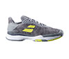 Babolat Jet Tere (M) (Grey/Aero)