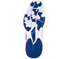 Babolat Jet Tere (M) (White/Blue)