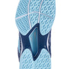 Babolat Jet Tere All Court (M) (Midnight Navy)