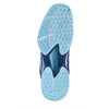 Babolat Jet Tere All Court (M) (Midnight Navy)