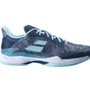 Babolat Jet Tere All Court (M) (Midnight Navy)