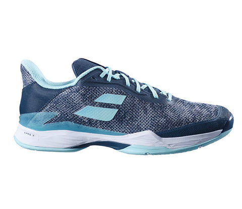 Babolat Jet Tere All Court (M) (Midnight Navy)