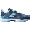 Babolat Jet Tere All Court (M) (Midnight Navy)